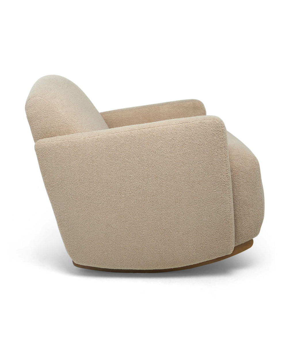 http://www.mamasandpapas.com/cdn/shop/files/CHRN35B00_02_ROYTON_NURSING_CHAIR_OATMEAL_1d4f1810-224f-48cb-9bda-daaad0fffa9d_1200x1200.jpg?v=1696496995