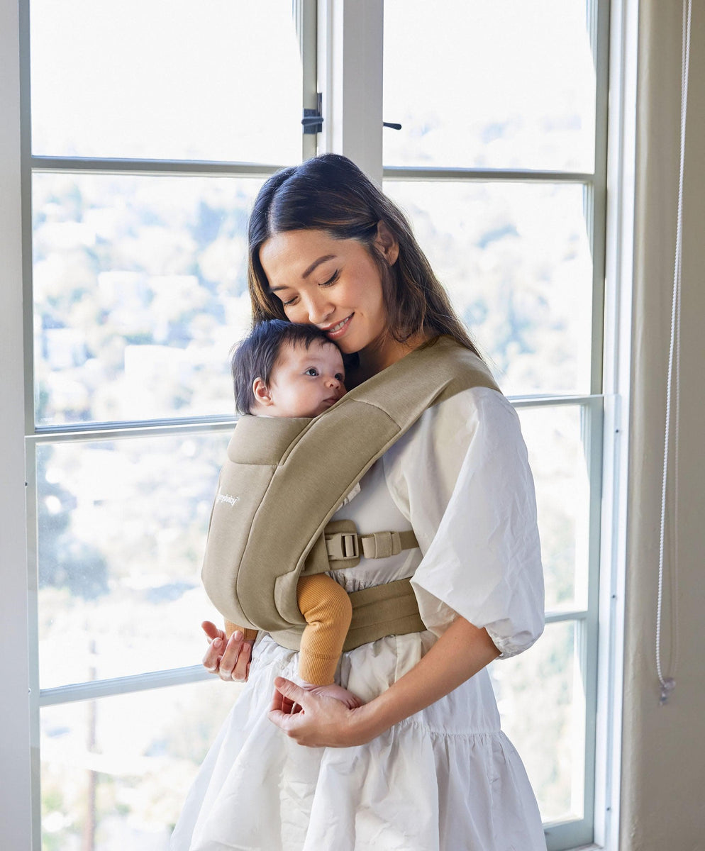 Ergobaby 2024 wrap price