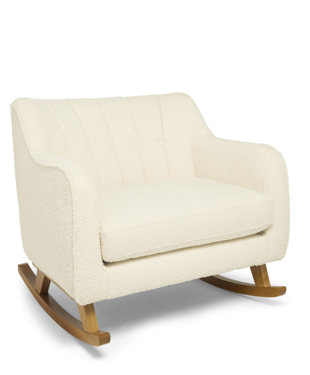 Mamas and sale papas glider chair