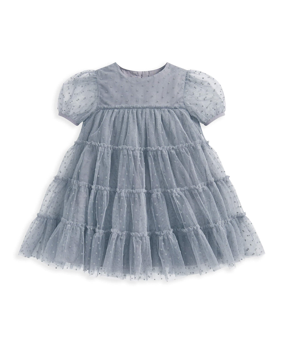 Mamas and store papas christening outfit