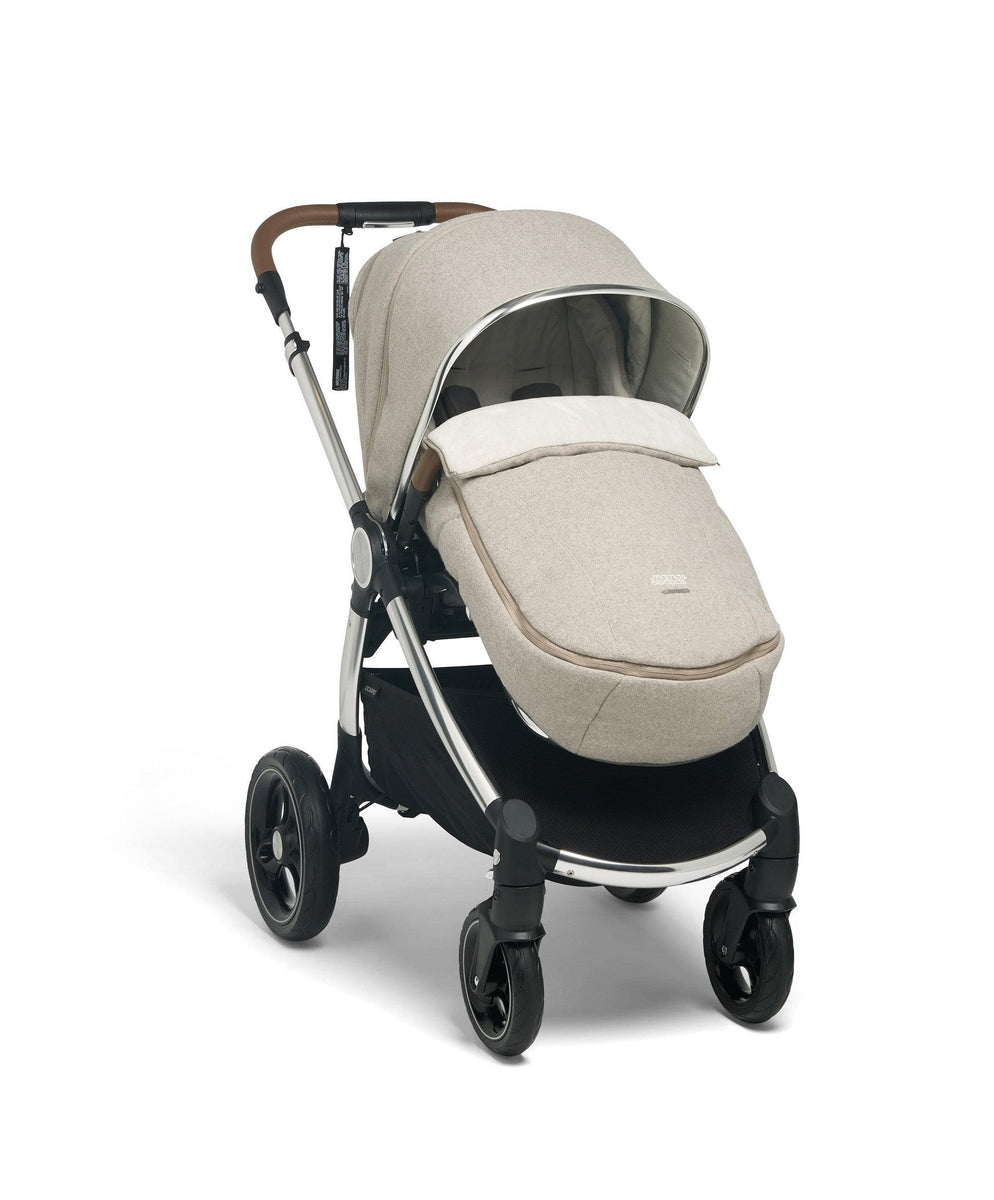 Mamas and store papas pram liner