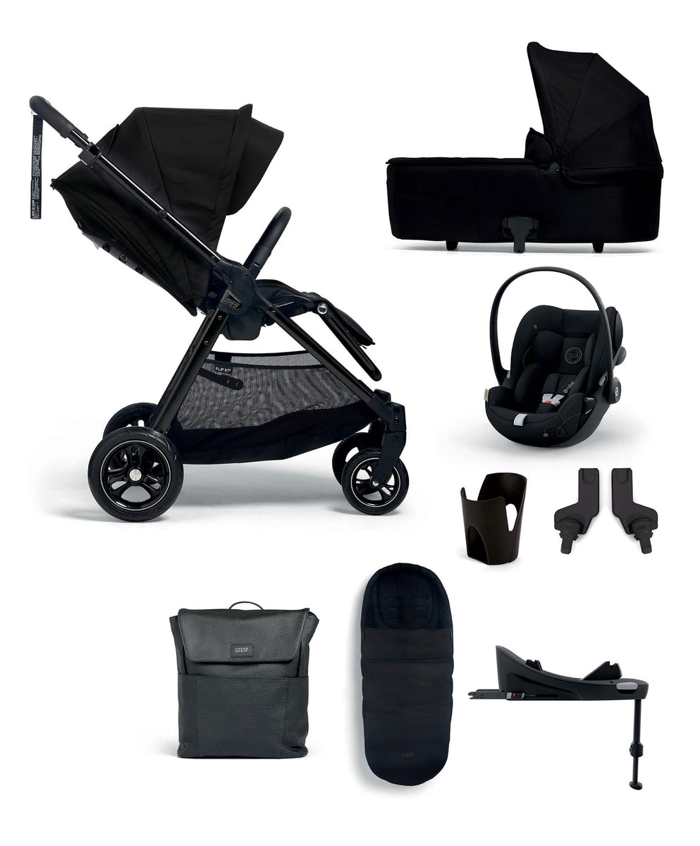 Mamas and 2025 papas cybex