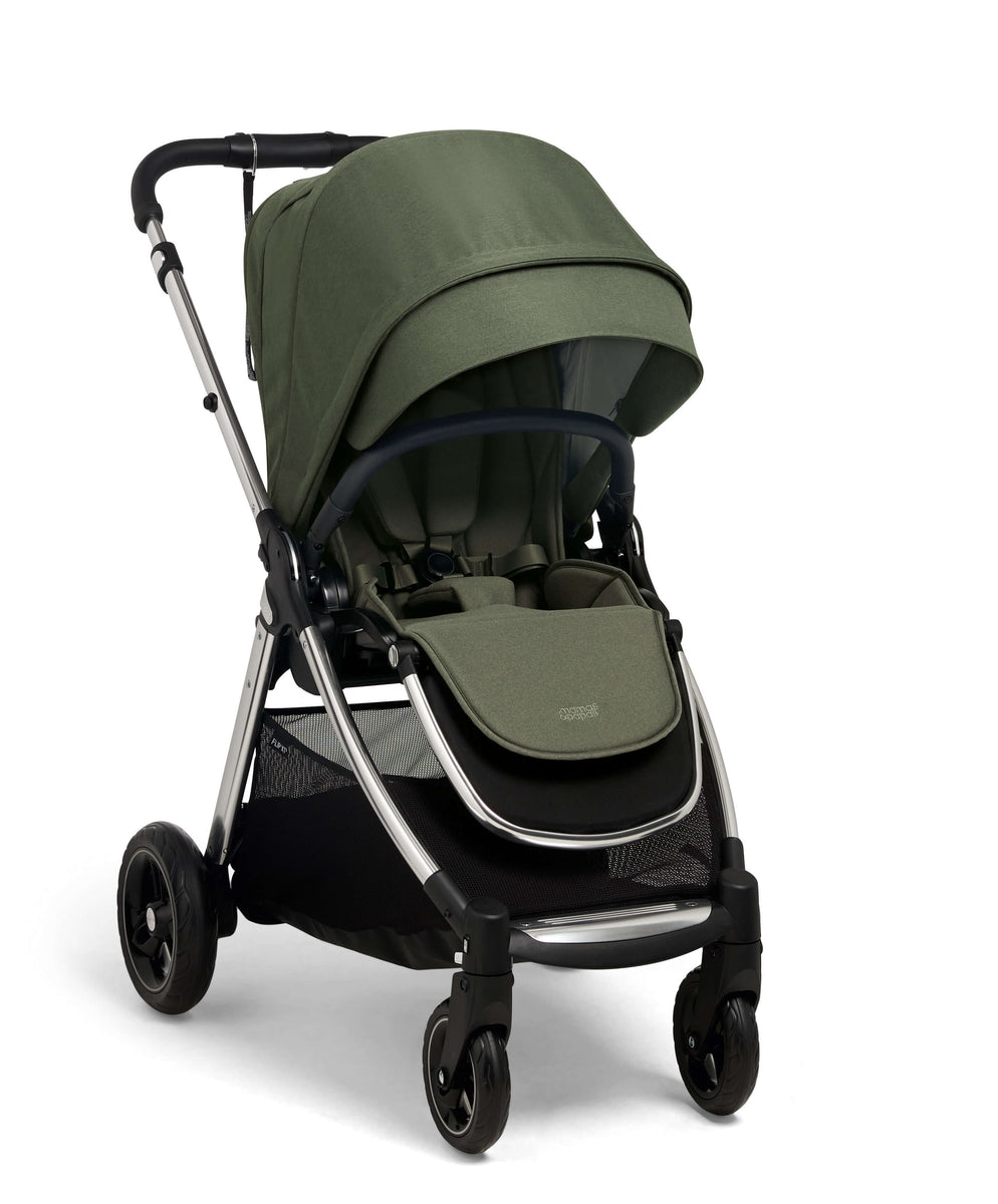 Mamas and papas armadillo xt2 best sale