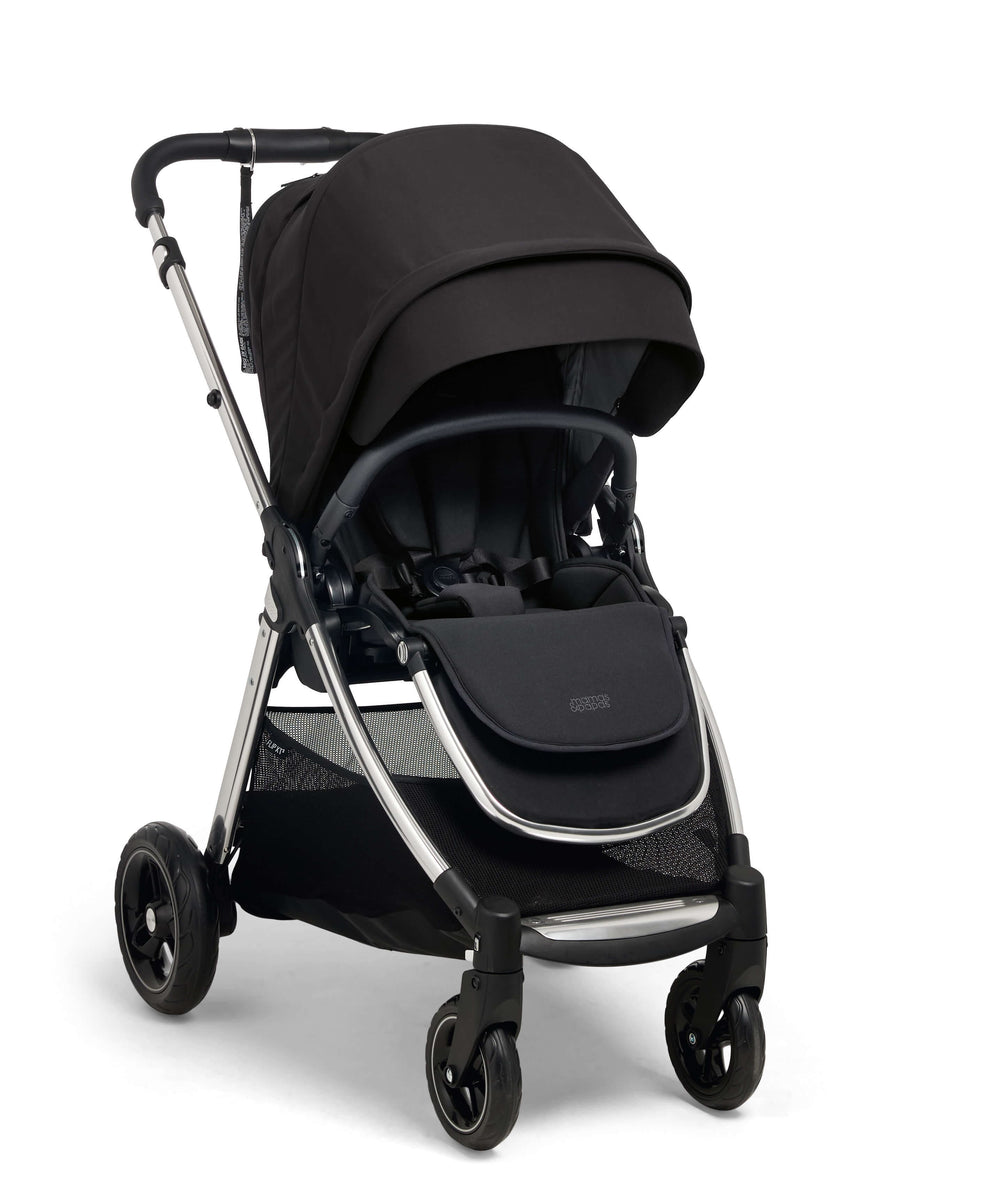 Mamas&papas armadillo 2024 flip xt