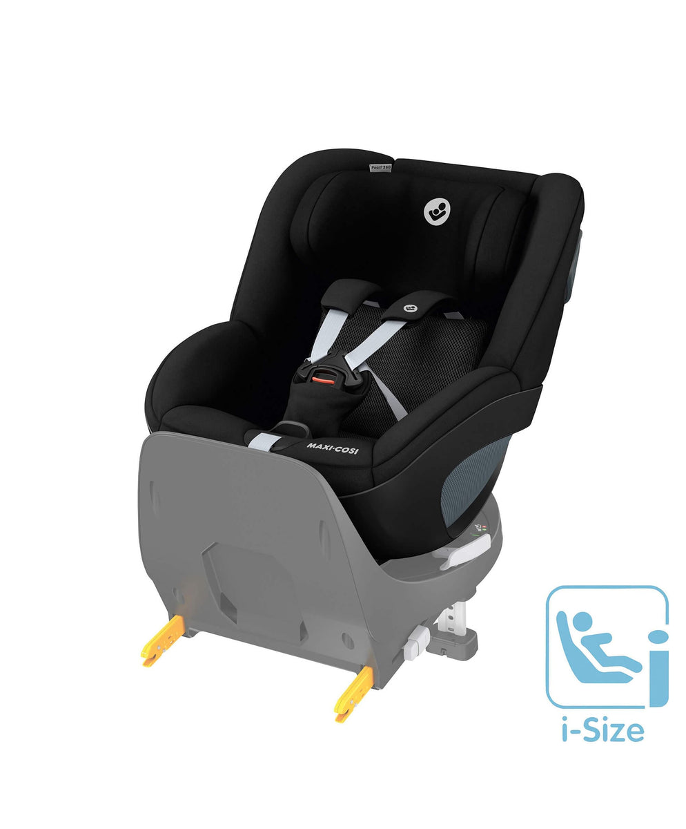 Maxi cosi all cheap stage car seat