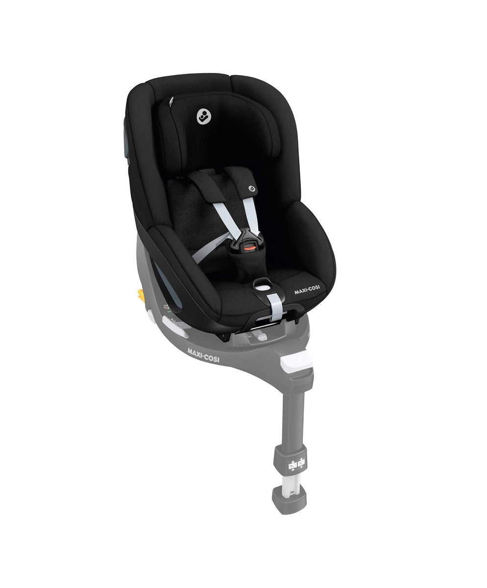 Maxi cosi all stage shop car seat