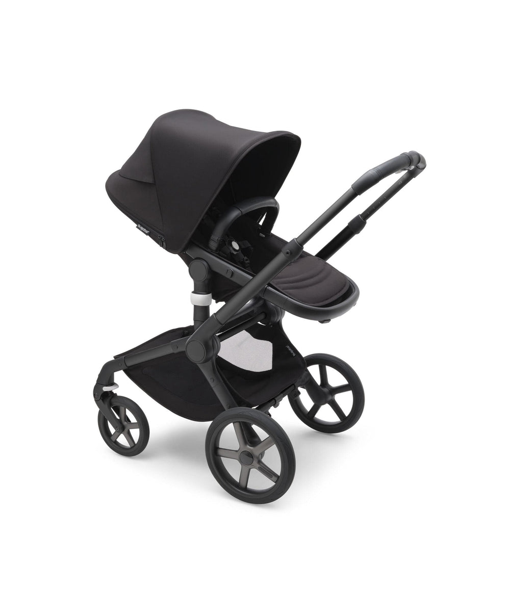 Mamas and on sale papas bugaboo fox