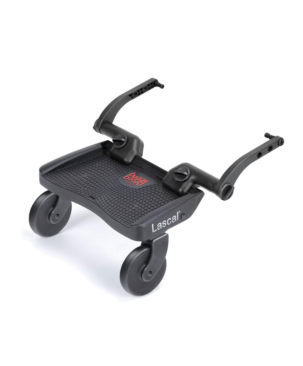 Mini 2024 buggy stroller