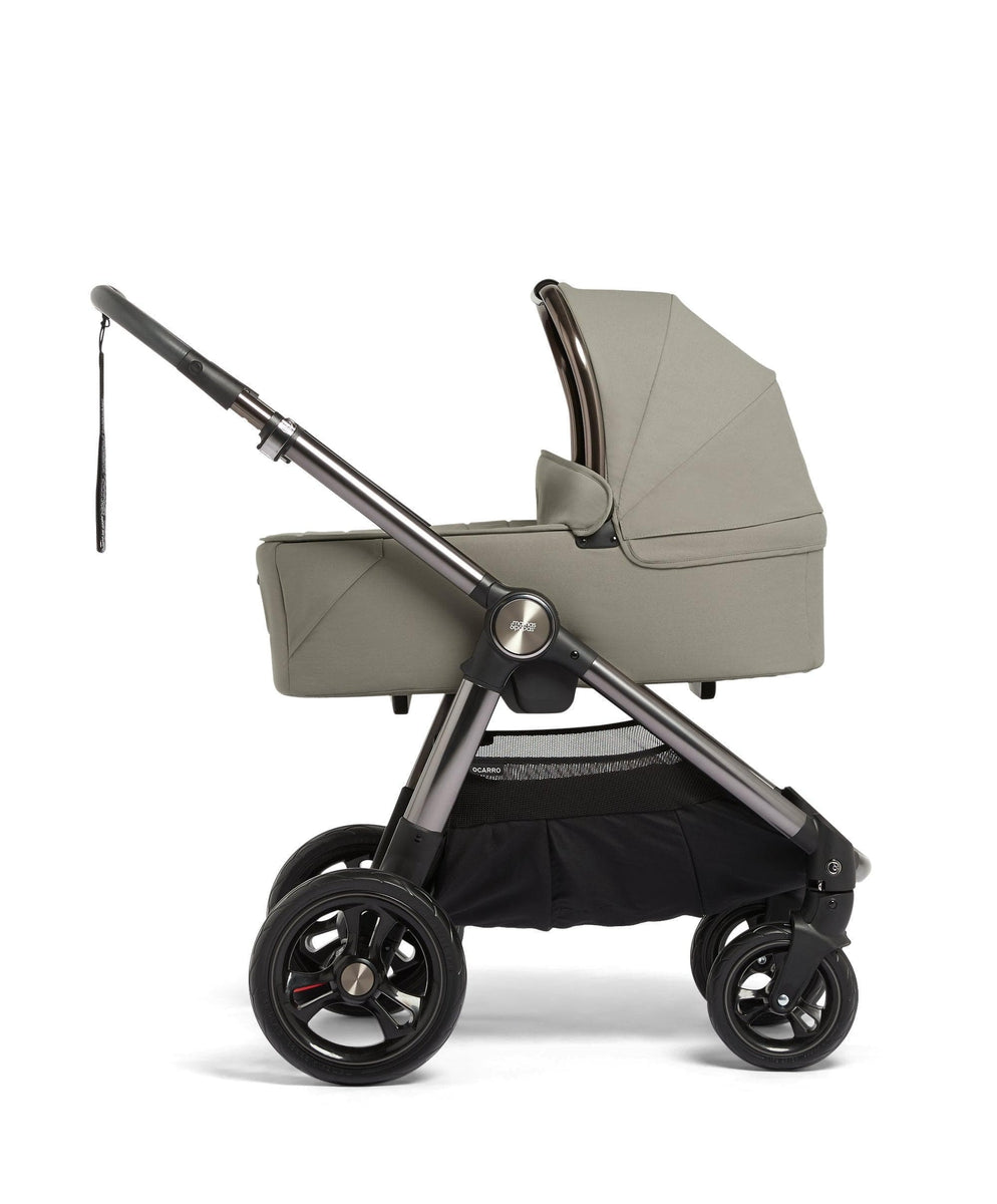 Ocarro deals pushchair weight