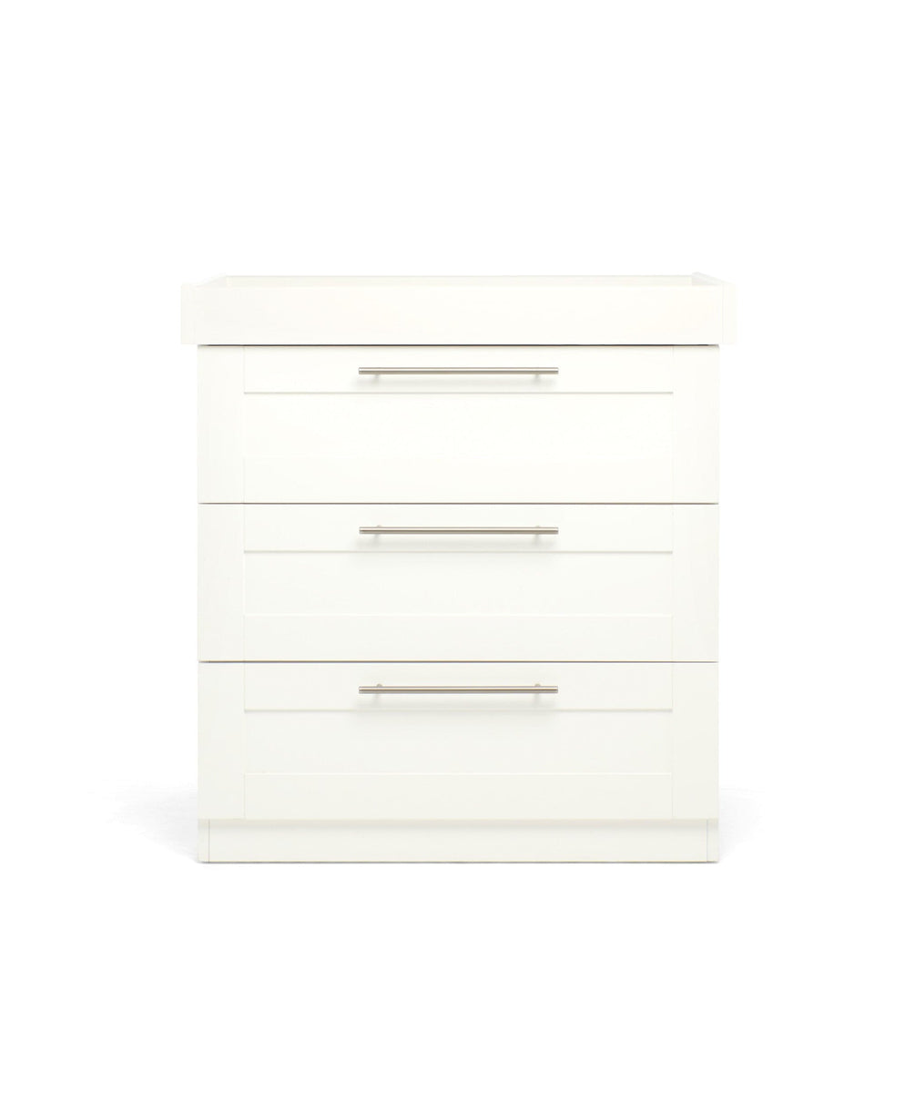 Mamas and papas rialto outlet drawers