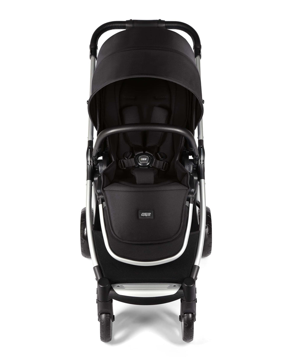 Armadillo flip cheap xt2 pushchair