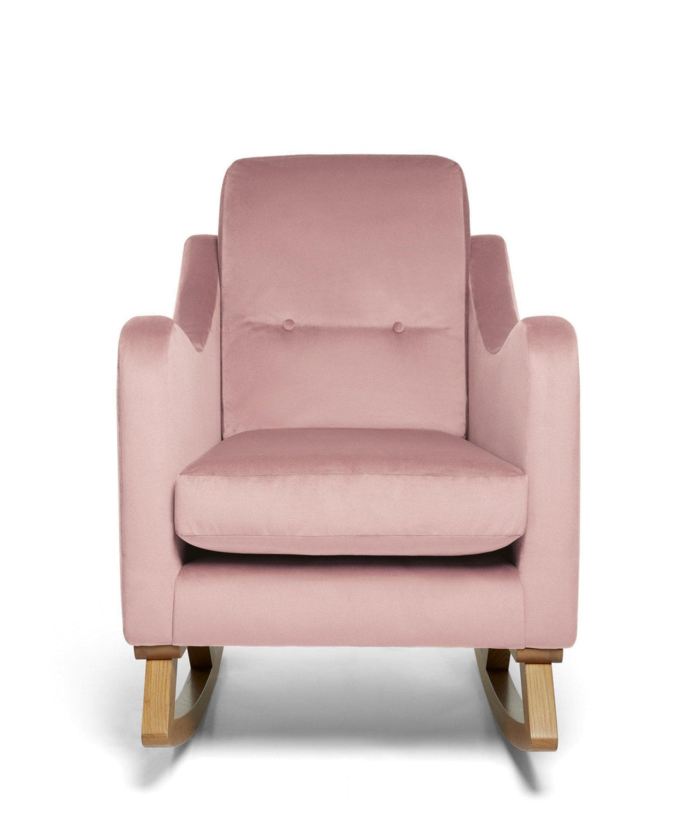 http://www.mamasandpapas.com/cdn/shop/products/mamas-papas-nursing-chairs-bowdon-nursing-chair-blush-velvet-30962935005349_1200x1200.jpg?v=1628835775