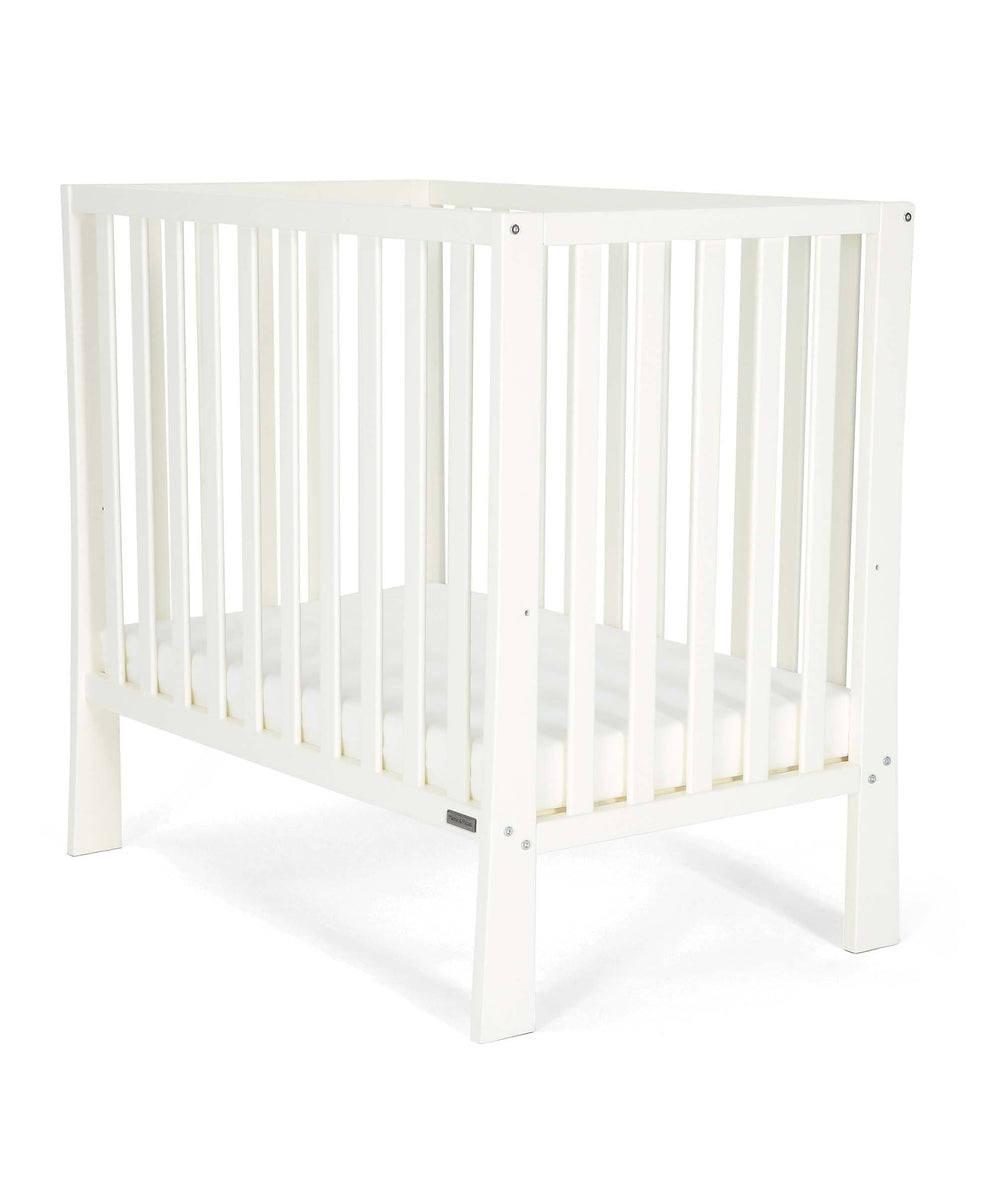 Extra petite crib hotsell