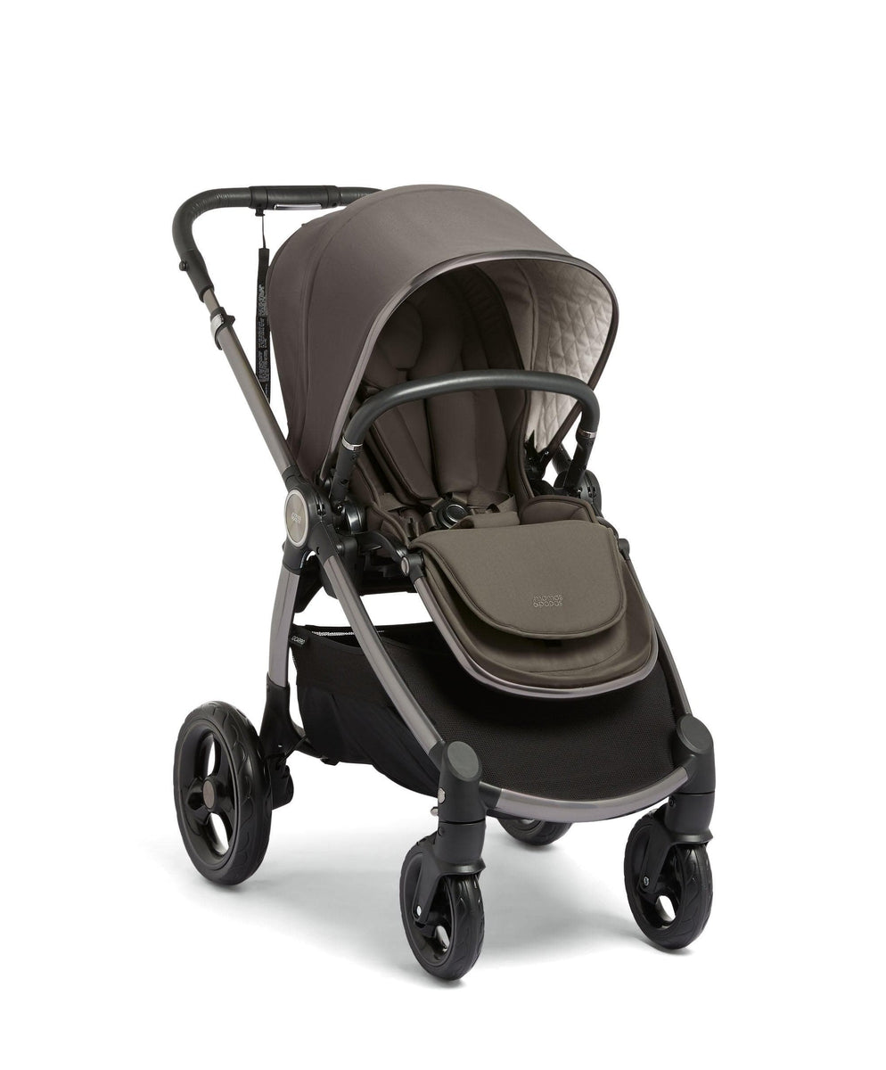 Mamas and best sale papas ocarro sapphire