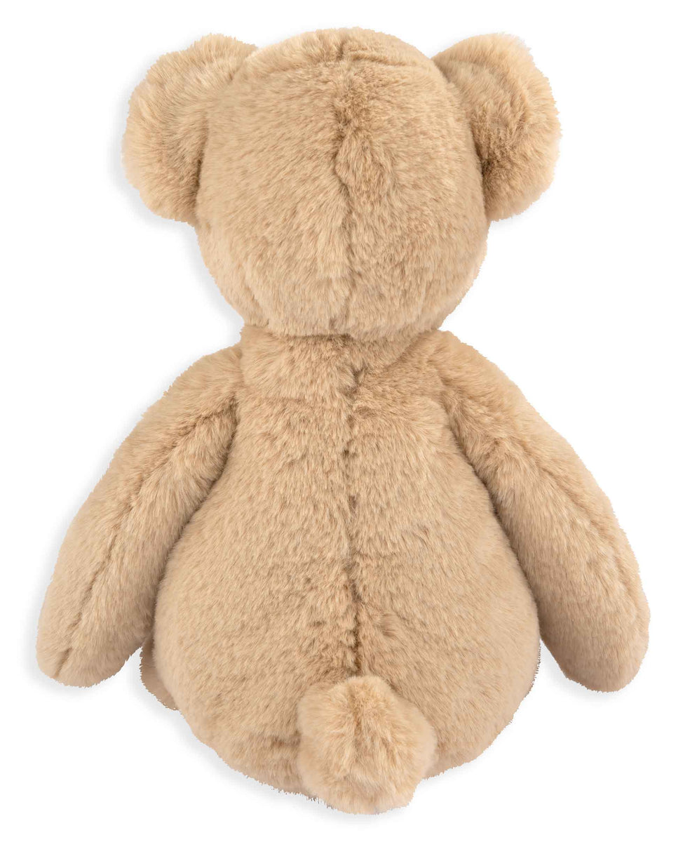 Teddy store bear fluffy