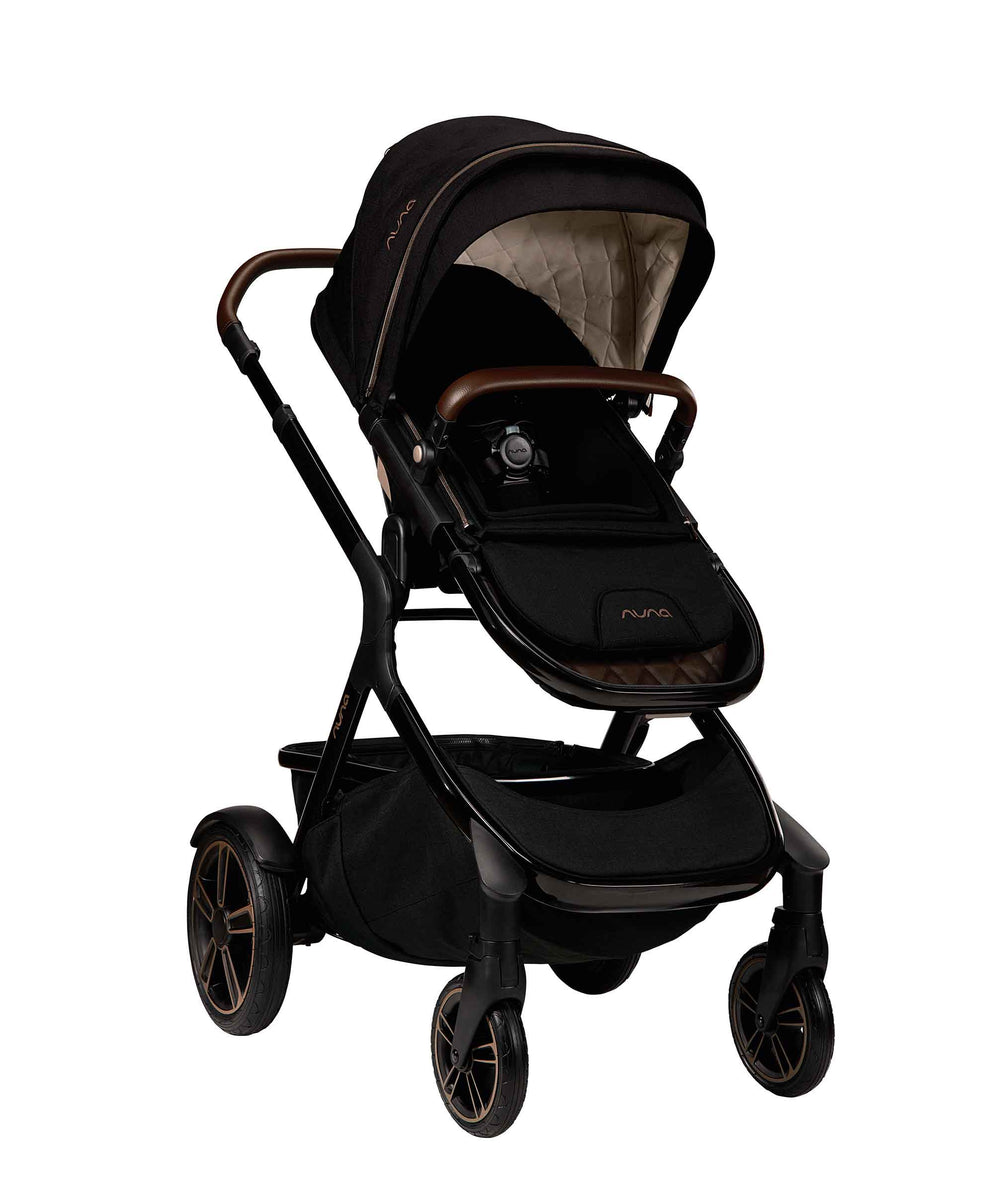 Nuna prams uk online