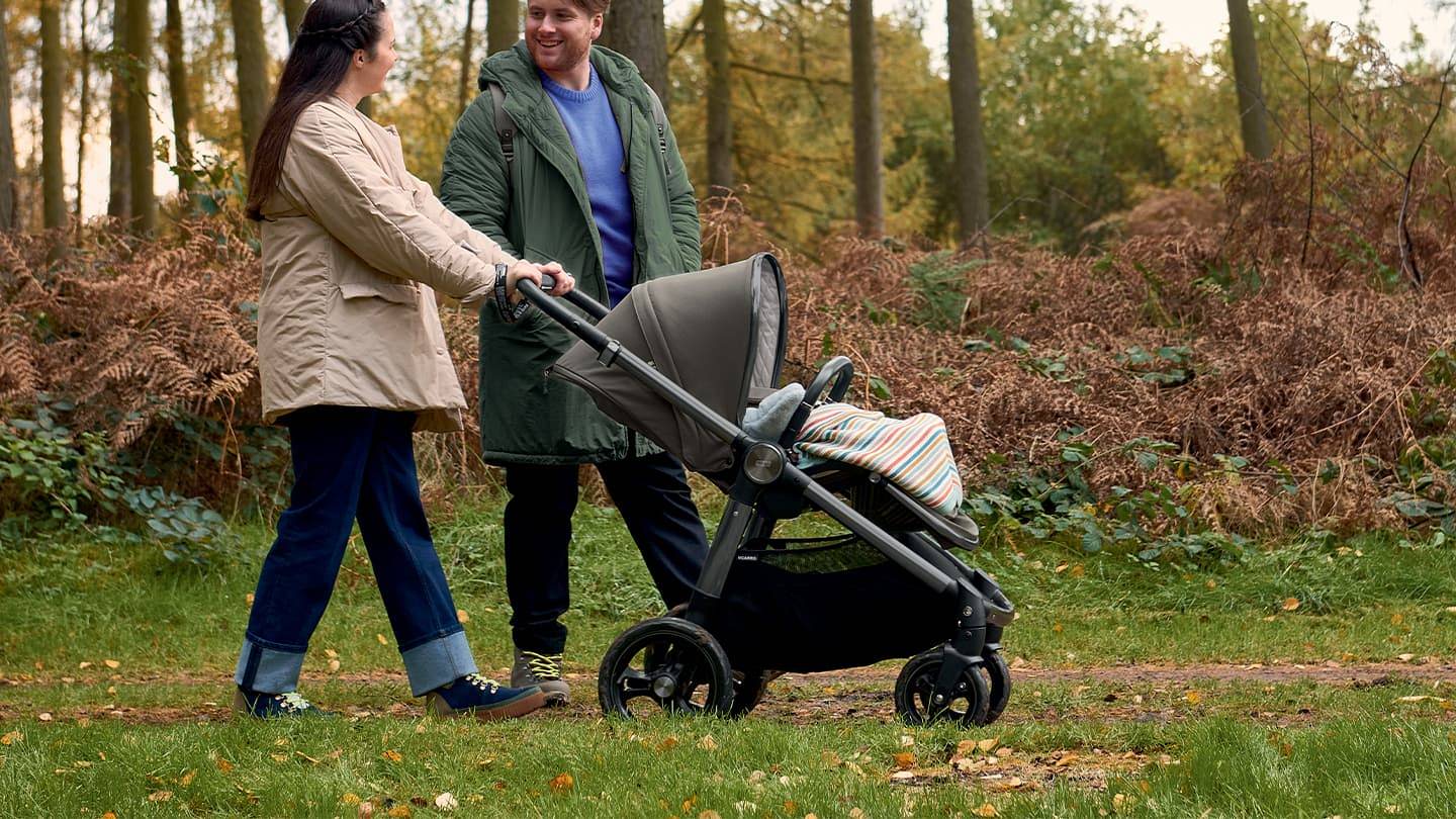 Pushchair shop deals near me