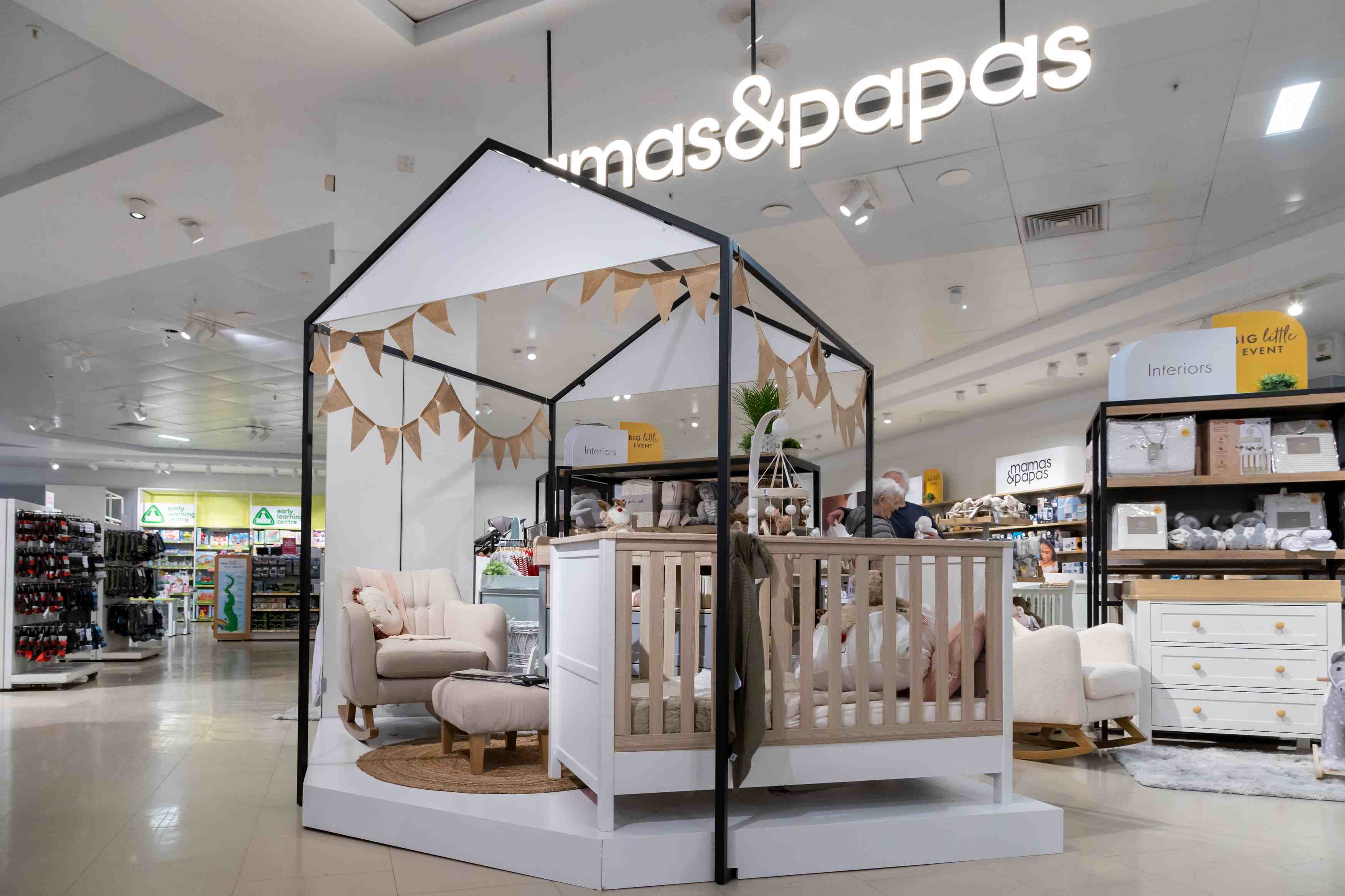 Stores Stockists Marks and Spencer Bluewater Shopping Centre