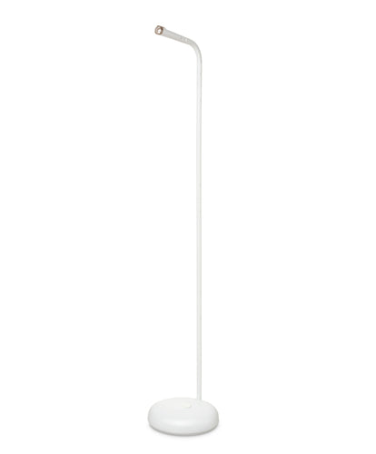 VTech VC2610 Floor Stand - White