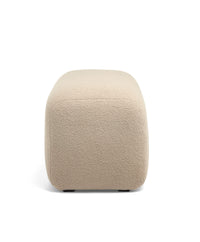 https://www.mamasandpapas.com/cdn/shop/files/SLRN35B00_02_ROYTON_FOOT_STOOL_OATMEAL_a4a1992b-e5f6-4b9d-8ec2-54e830636629_100x@2x.jpg?v=1696496995