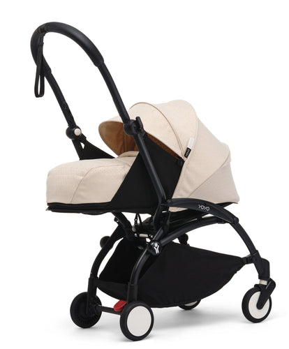 Stokke® YOYO³ 0+ Newborn Pack - Bonpoint