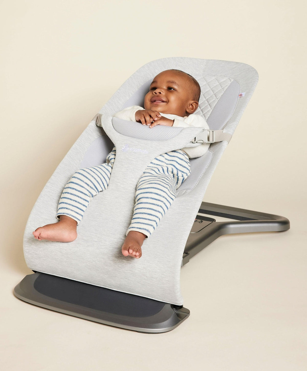 Ergobaby 3 in 1 online