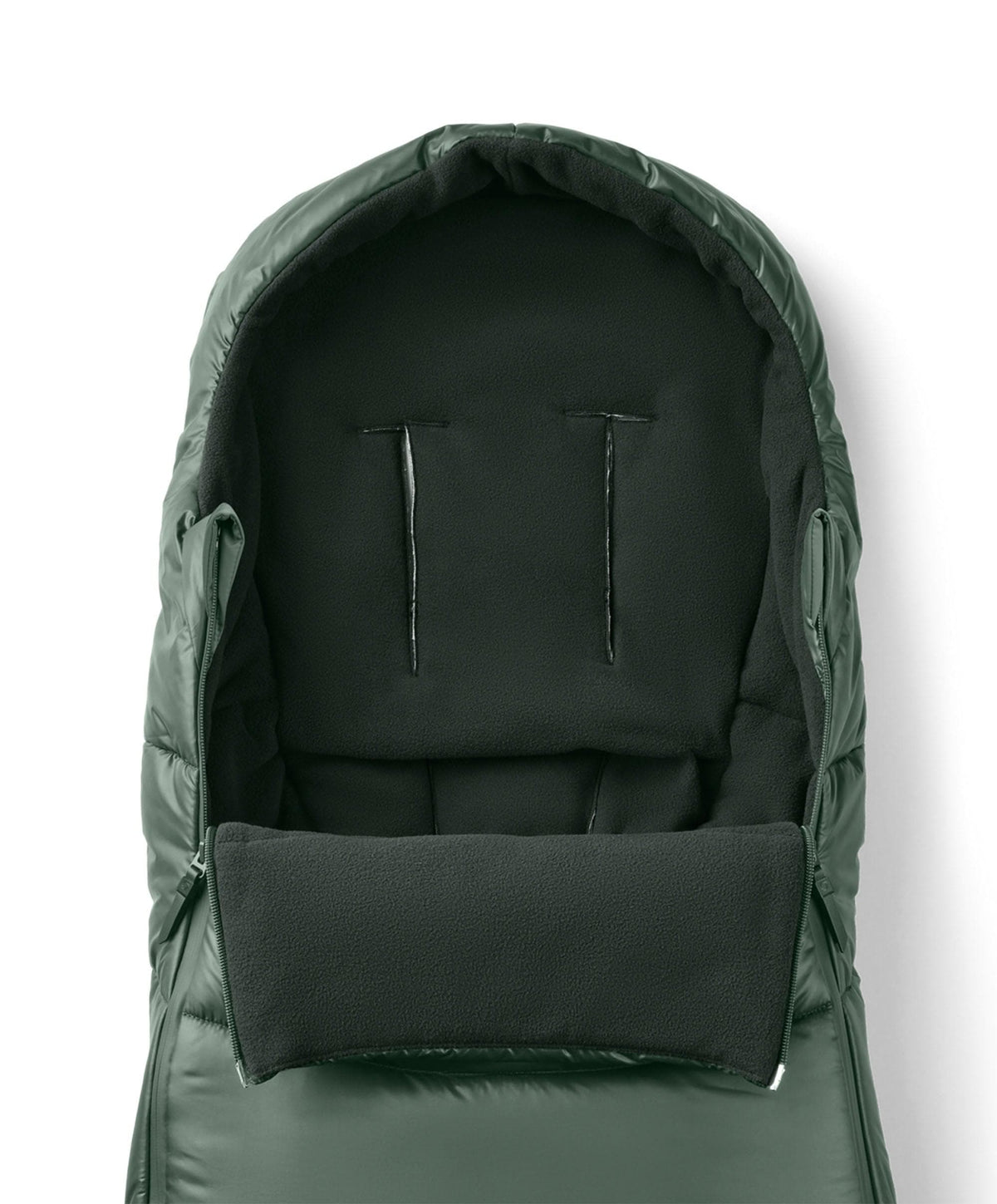 Fox footmuff sale