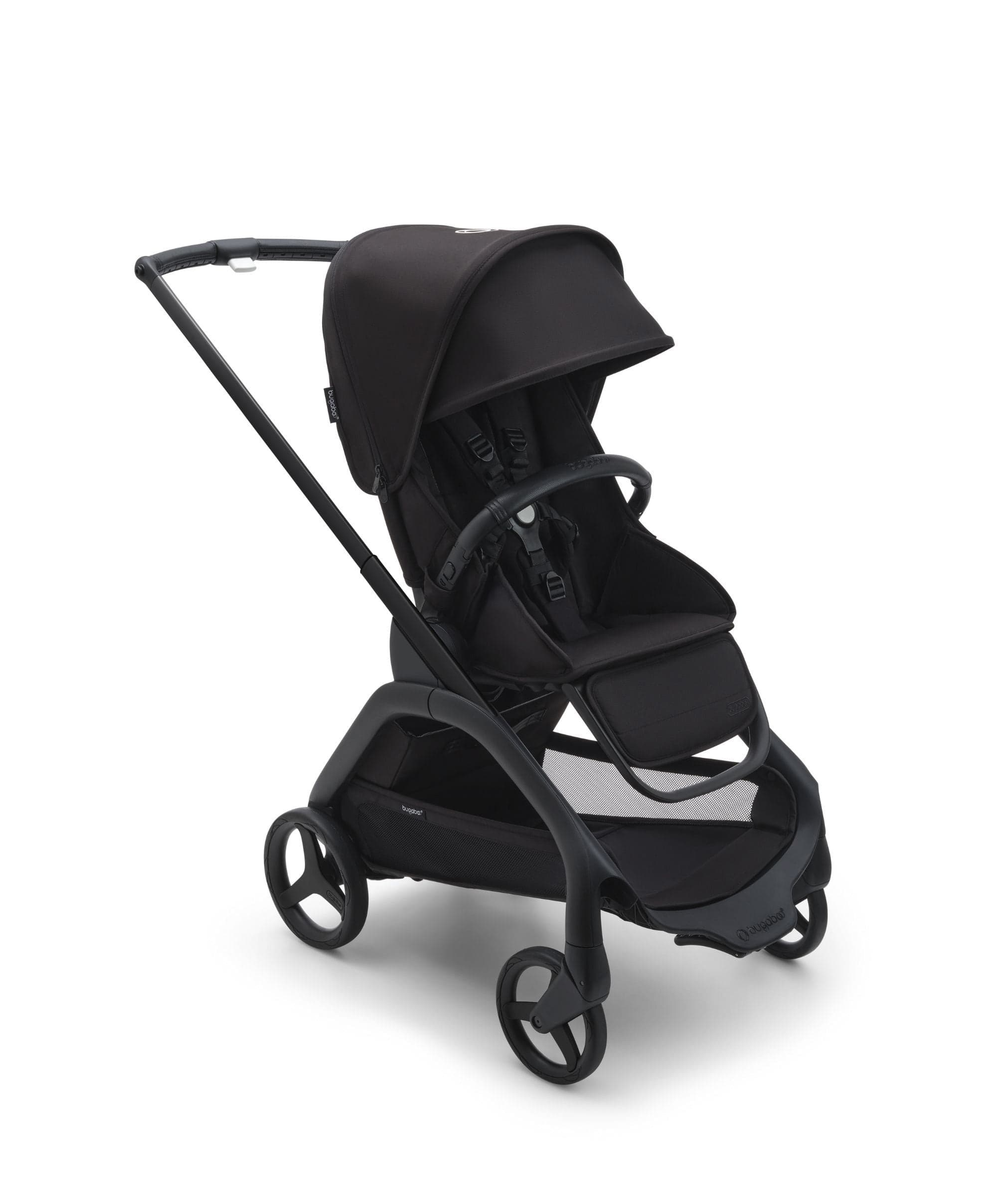 Bugaboo webshop sale