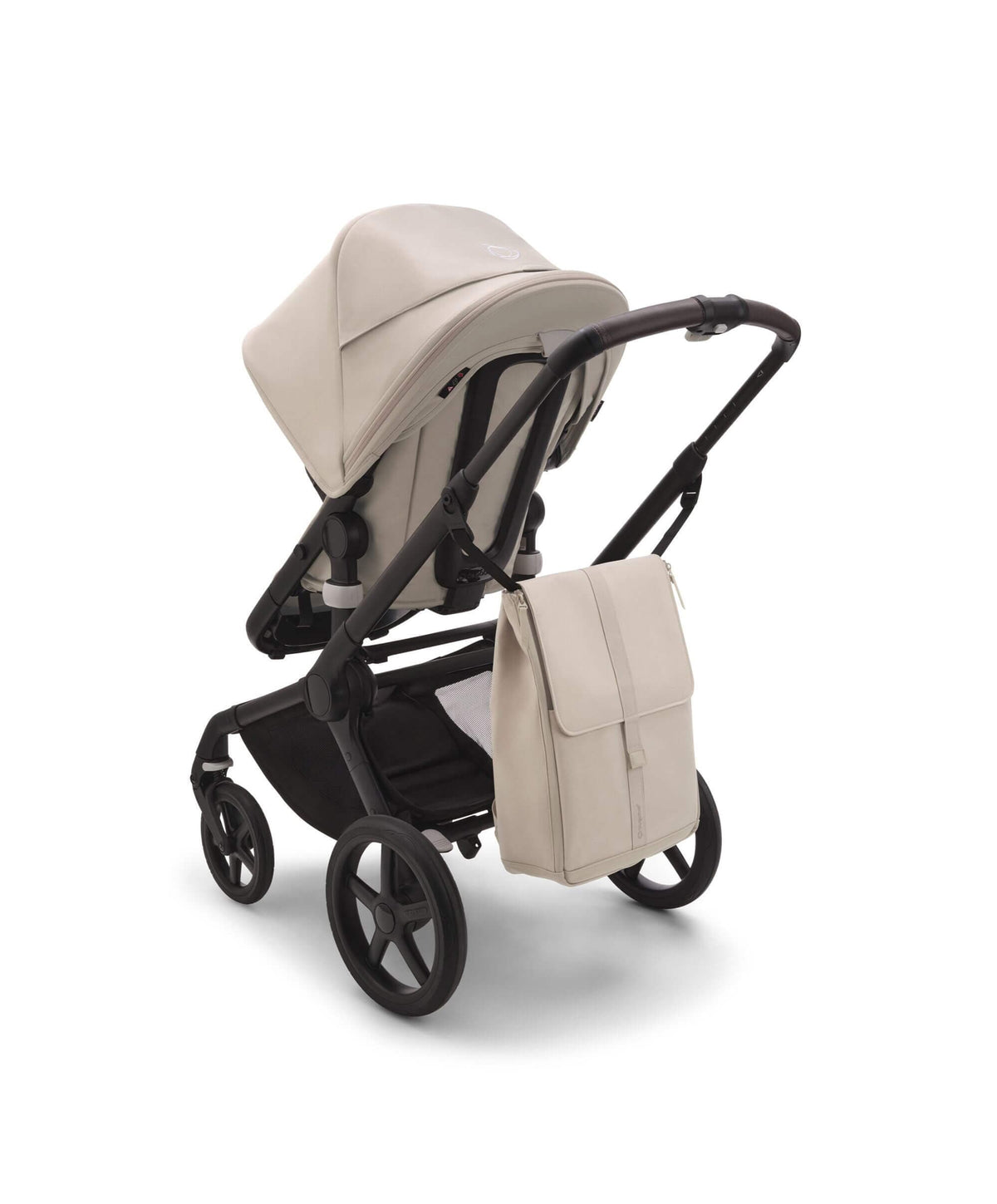 Harga best sale bugaboo fox