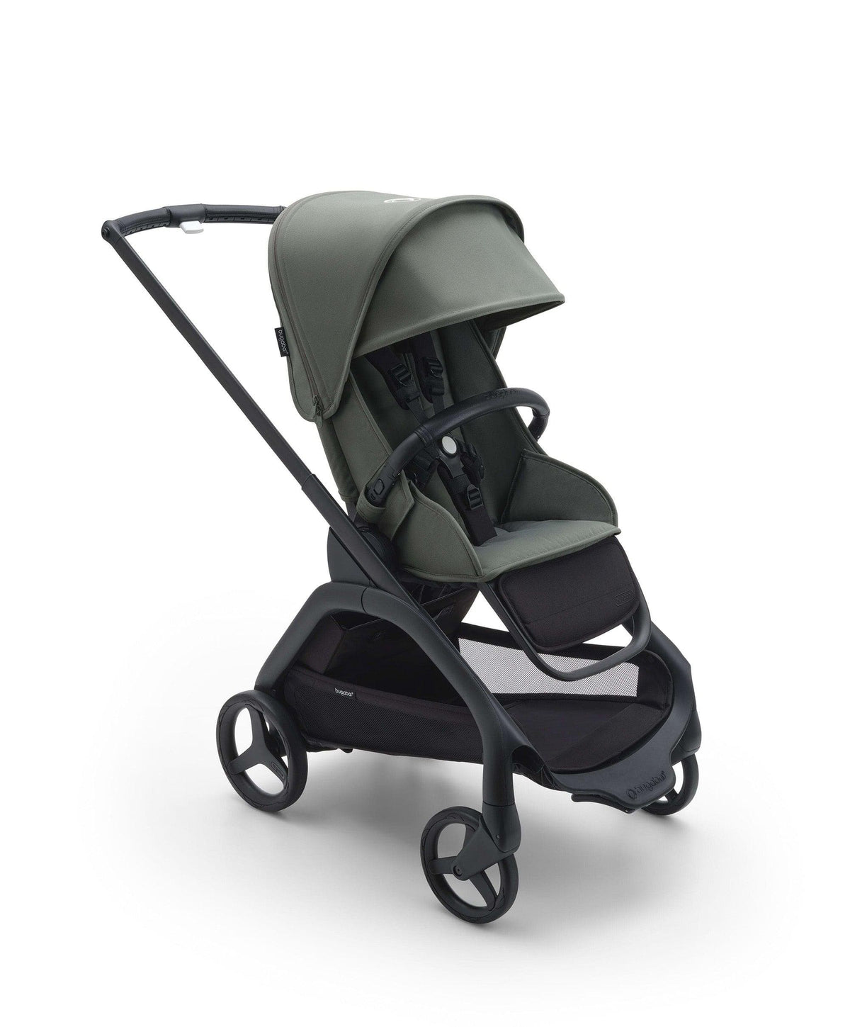 Bugaboo ant with car seat online