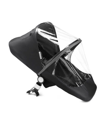 Bugaboo Raincovers Bugaboo Fox/Cameleon High Performance Pushchair Raincover