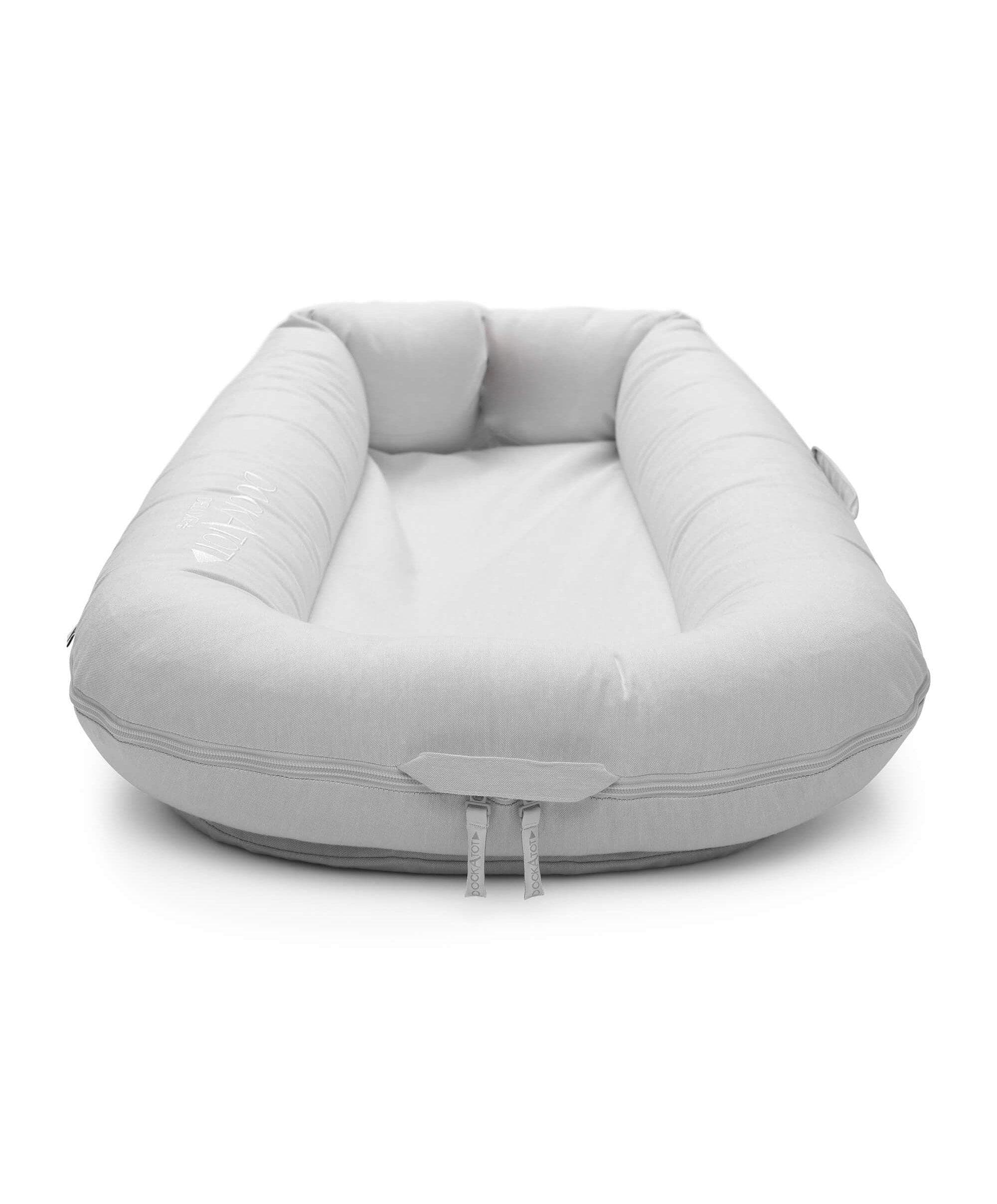 Baby bed sales dockatot