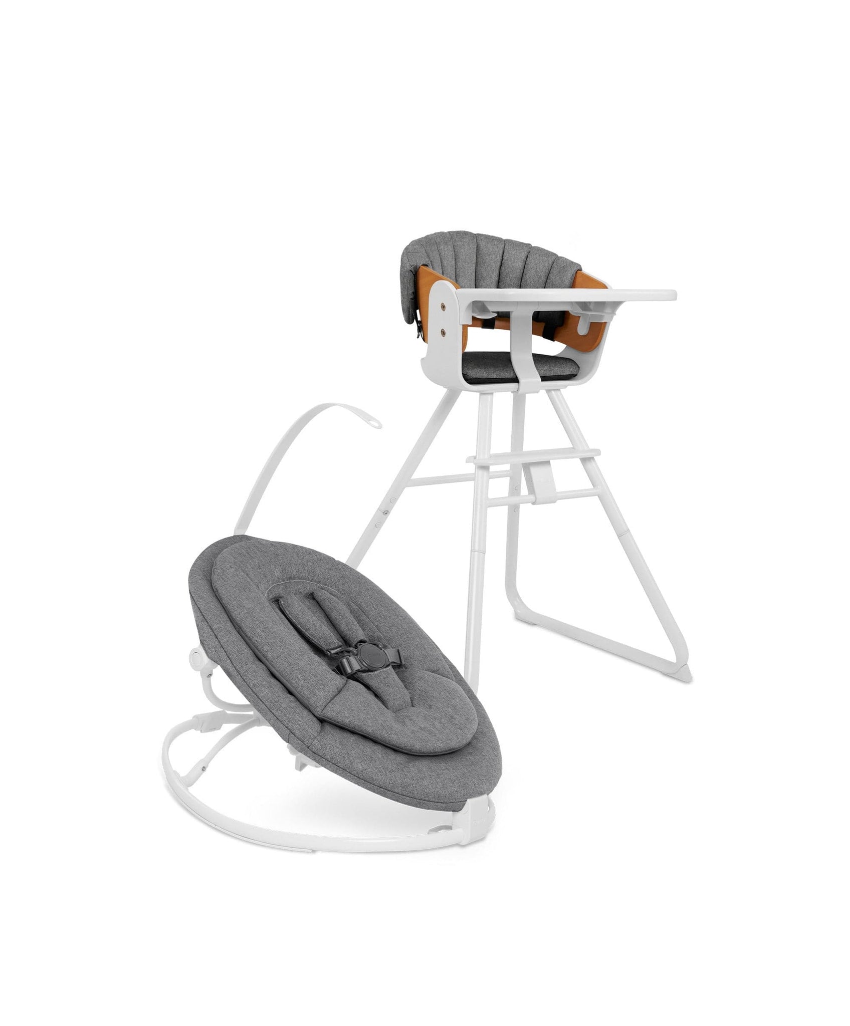 Icandy high chair review new arrivals