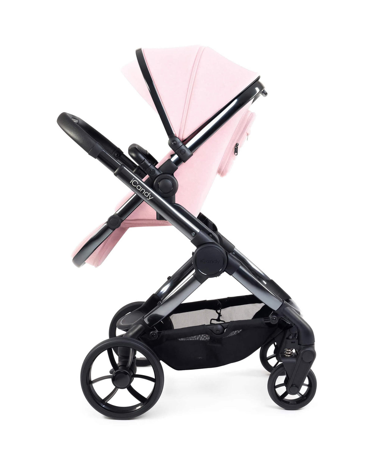 Icandy peach car seat sale