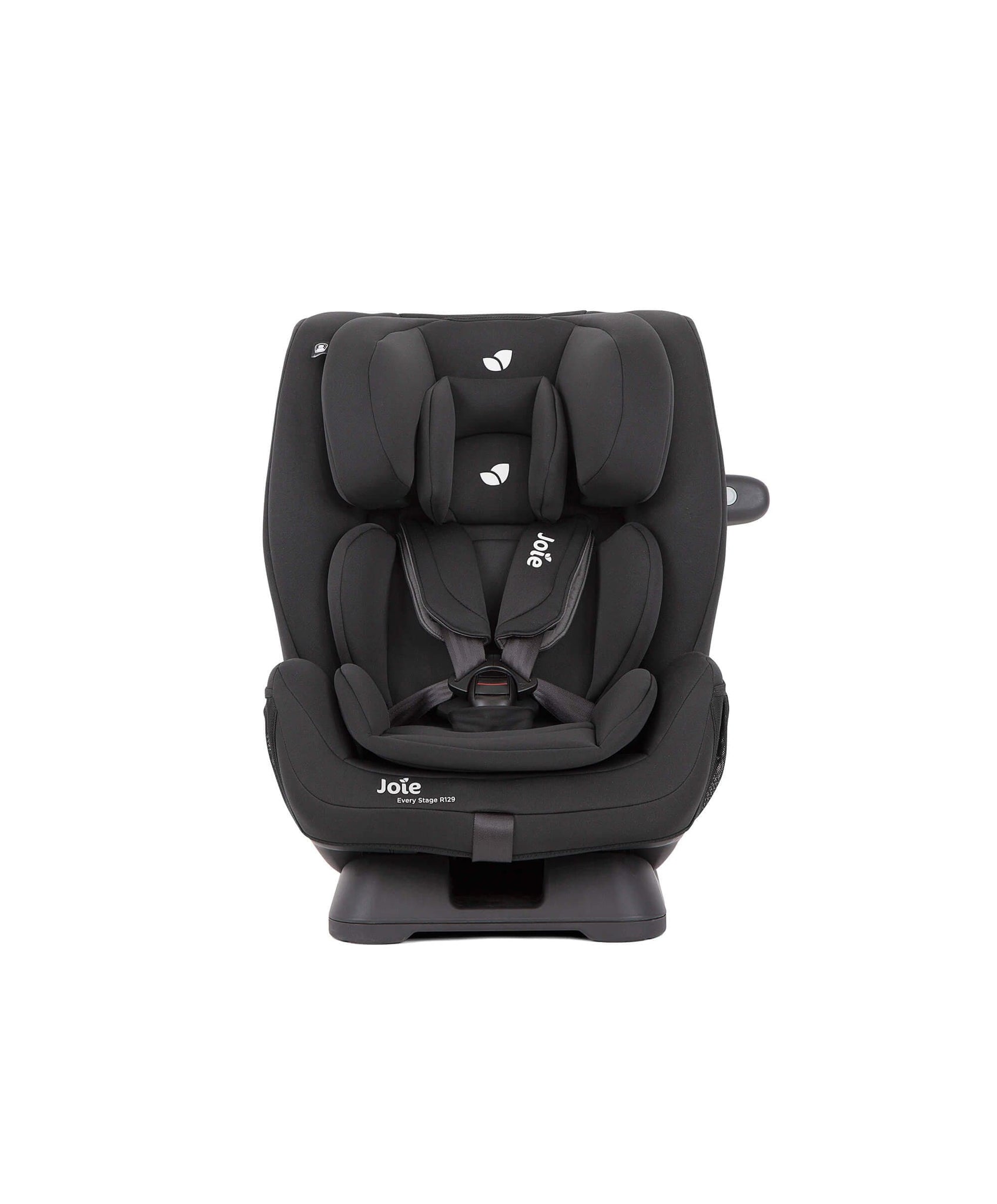 Joie 180 shop car seat