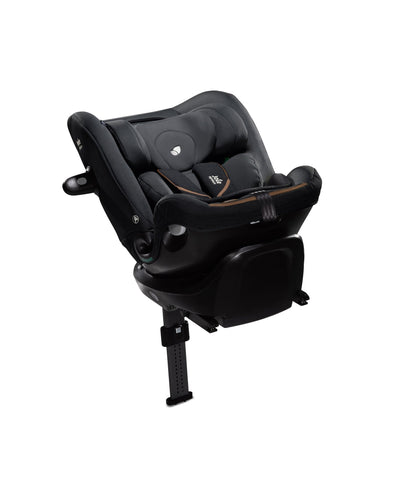 Joie Every Stage Car Seats Joie Signature i-Spin™ XL Car Seat