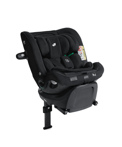 Joie Every Stage Car Seats Joie Signature i-Spin™ XL Car Seat