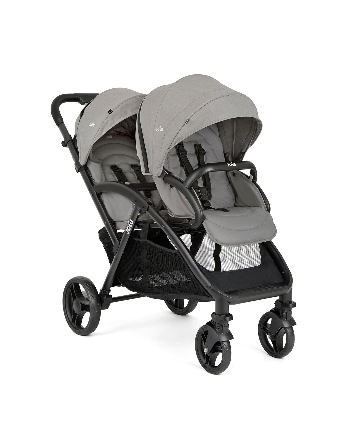 Double stroller prices hotsell