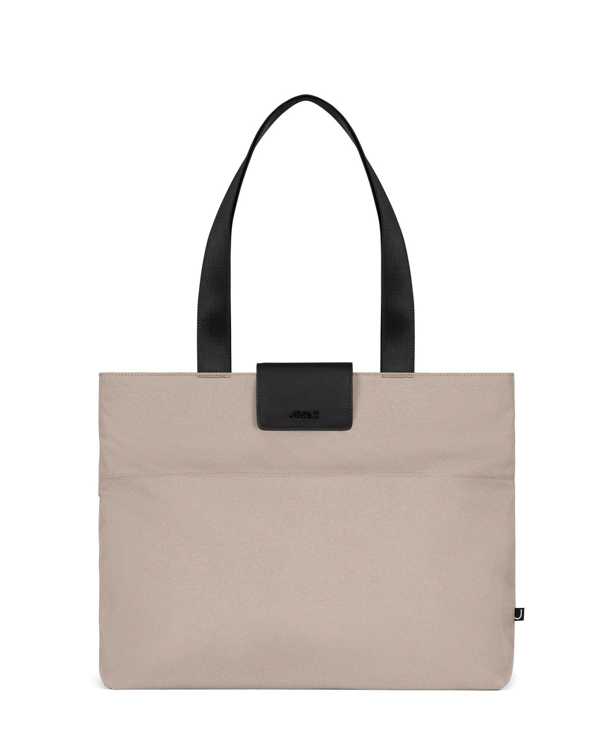 Joolz Changing Bag – Sandy Taupe – Mamas & Papas UK