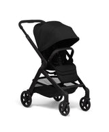 Joolz Joolz Hub² Pushchair Chassis + Seat – Space Black