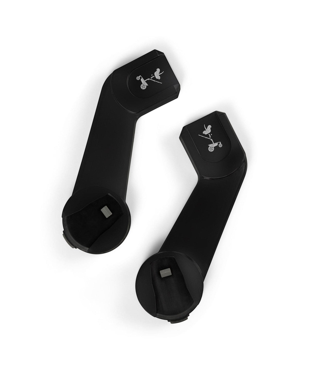 Joolz maxi cosi adaptors sale