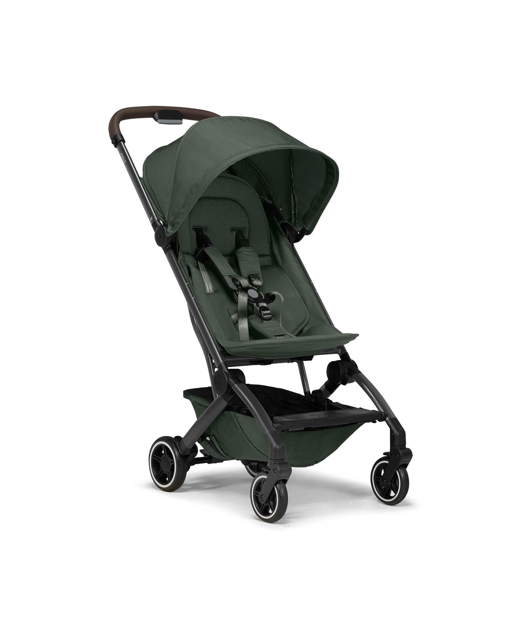 Joolz baby outlet pram