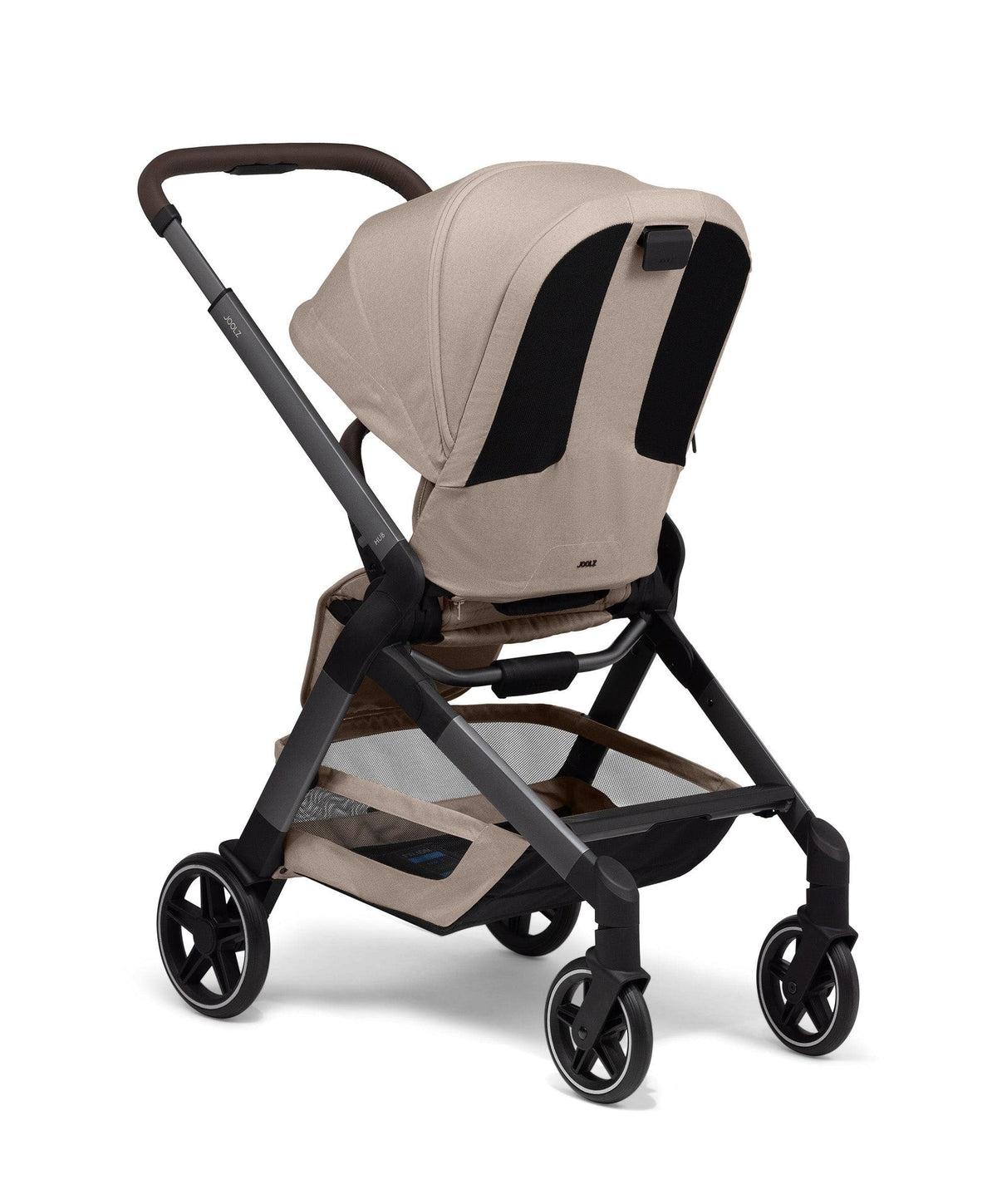 Stroller joolz online