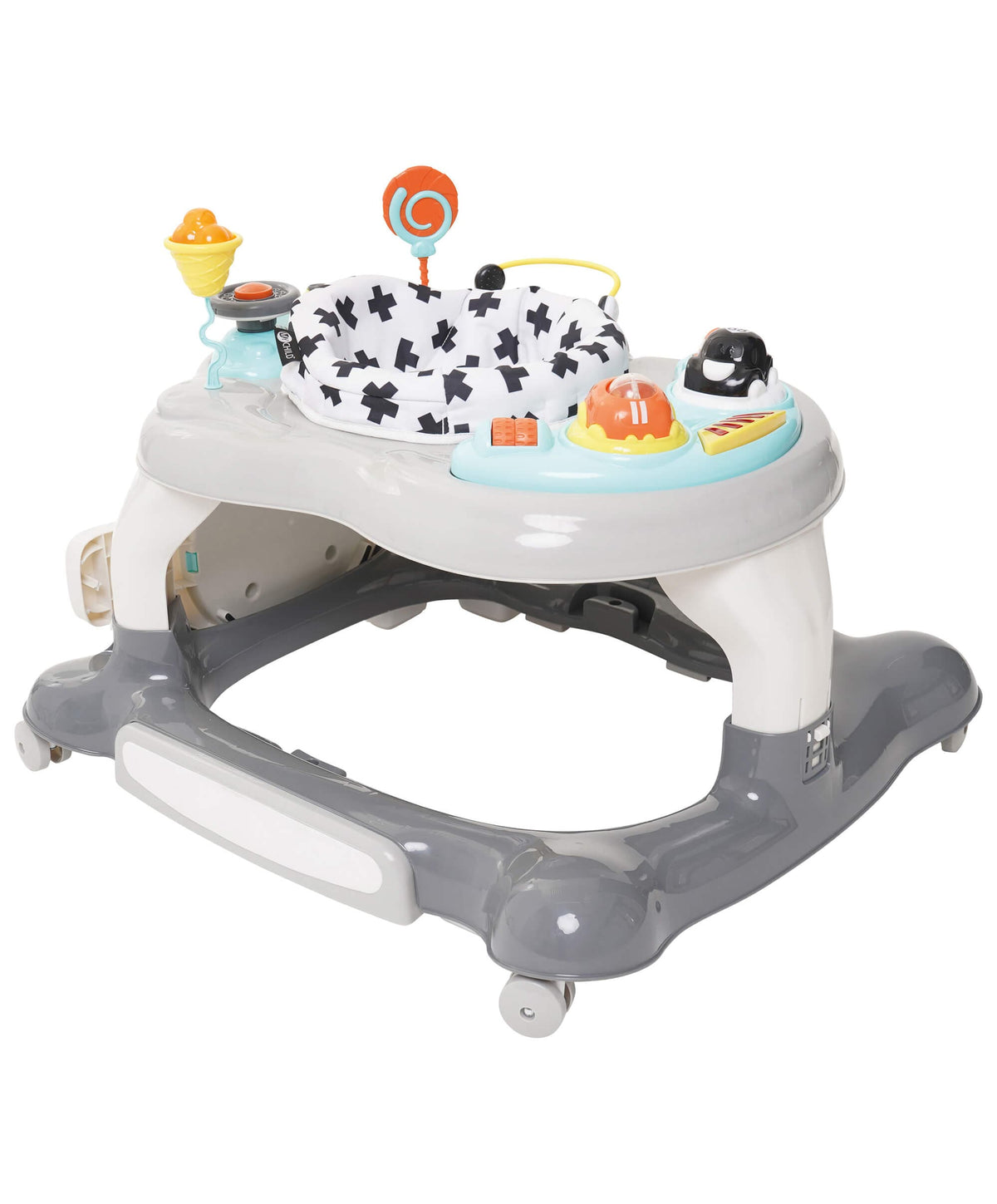 Mamas and papas walker on sale