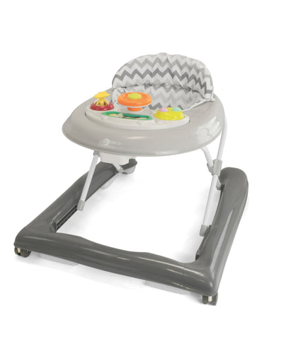 Kooltrade Walkers Mychild® Wizzy Walker