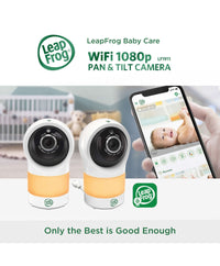 LeapFrog Baby Care