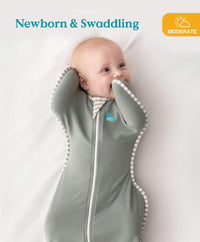 Swaddle best sale up original