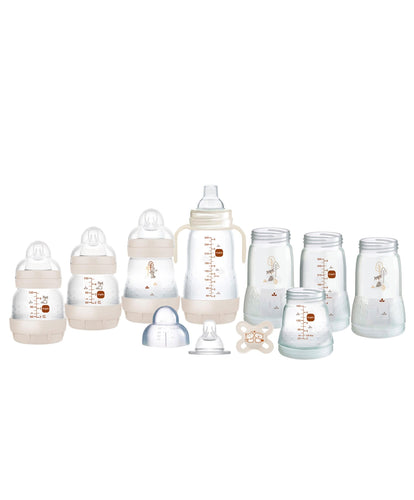 Mam MAM Easy Start Bottle Set