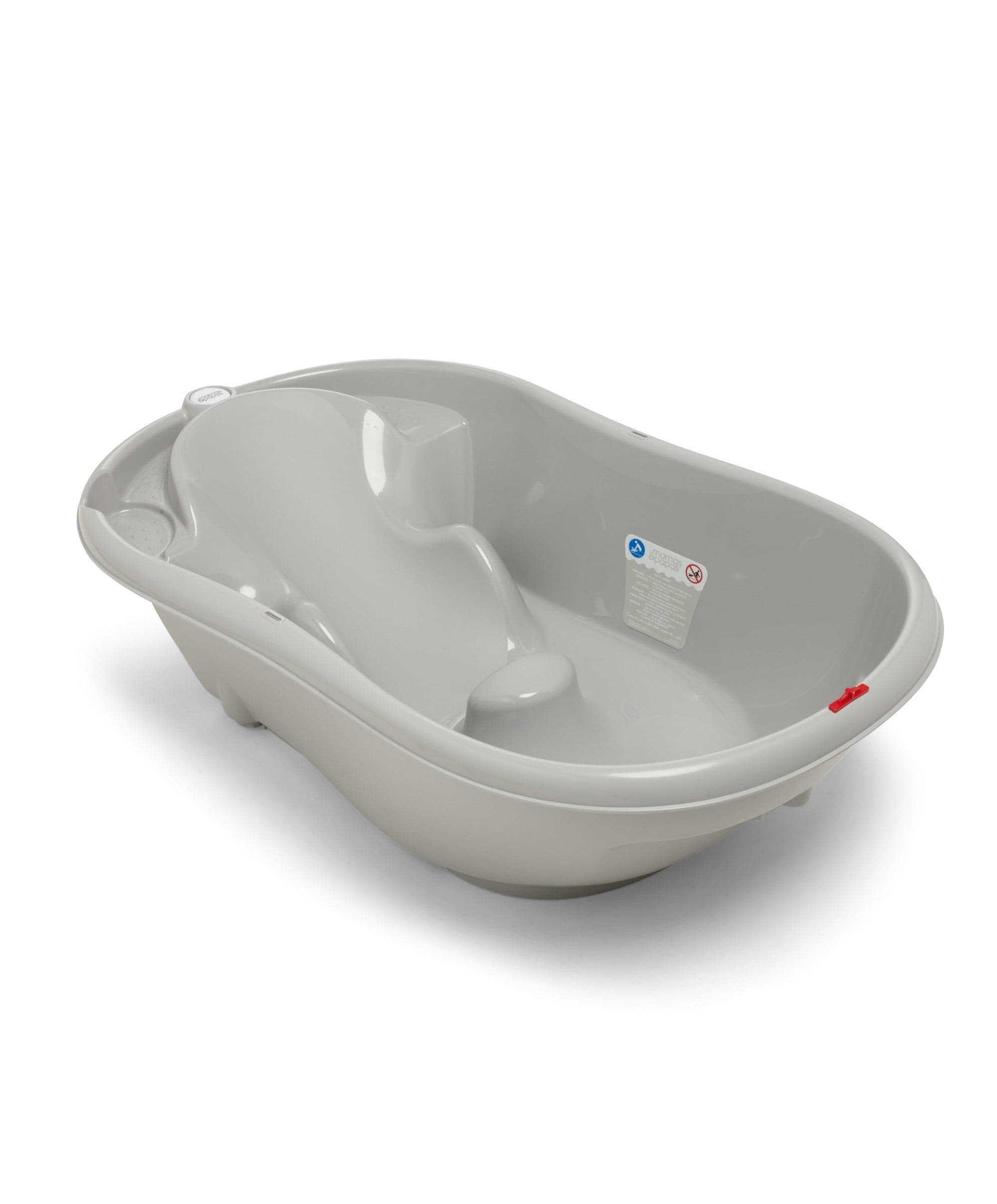 Mamas and papas online bath seat