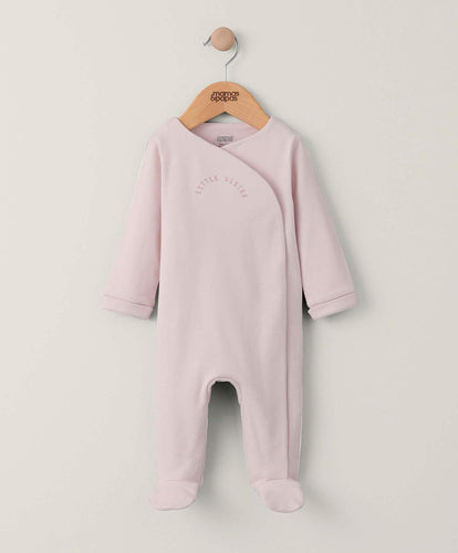 Welcome To The World | Baby Clothing – Mamas & Papas UK